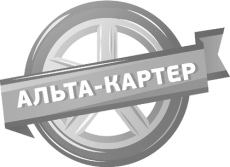 Дефлекторы Vinguru для окон Lada Priora седан, хэтчбек 2013-2021