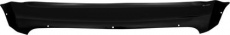 Дефлектор REIN для капота (ЕВРО крепеж) Lifan X60 2011-2021