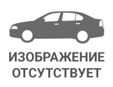 Подкрылок задний правый для УАЗ Patriot 3163 (2005-2020) № NLL.54.04.004